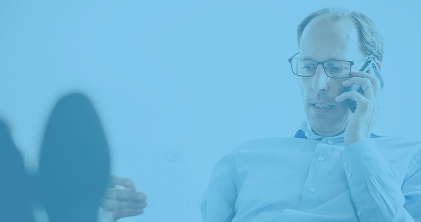 Stefan Engstfeld - Beitragsbild Aktuelles