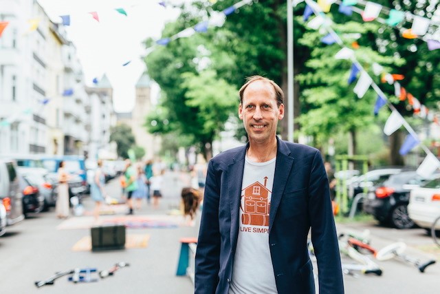 Foto_Engstfeld_Spielstraße_Credit-Dominic-Heidl